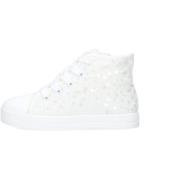 Hoge Sneakers Primigi 1468022