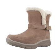 Snowboots Skechers EASY GOING DREAMERS LUXE V