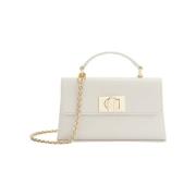 Handtas Furla WE00423 ARE000 1927