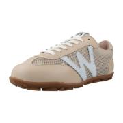 Lage Sneakers Wonders AP2101