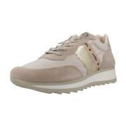 Lage Sneakers Cetti C848SRA V26