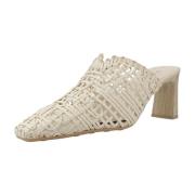 Klompen Hispanitas HV264789