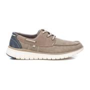 Sneakers Xti 14231003