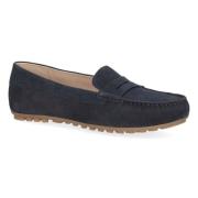 Mocassins Caprice -