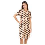 Jurk Isla Bonita By Sigris Jurk