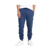 Trainingsbroek New Balance Sport Fleece