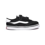 Nette Schoenen Vans Brooklyn Ls V