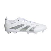Voetbalschoenen adidas Predator League