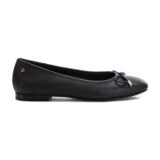 Nette Schoenen Carmela 16179101