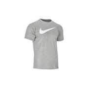 T-shirt Korte Mouw Nike DX1983063