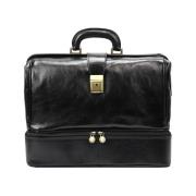 Aktetas Florance MD2