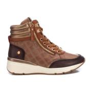 Enkellaarzen Carmela 16182105