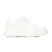 Sneakers Refresh 17310902