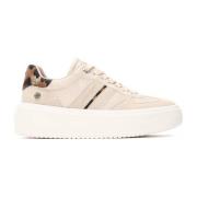 Lage Sneakers Refresh 17295301