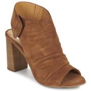 Sandalen Mjus AMALFI