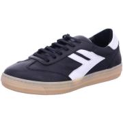 Lage Sneakers Andrea Conti -