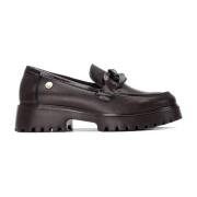 Mocassins Xti 14449102