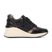 Lage Sneakers Carmela 16244601