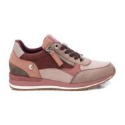 Sneakers Refresh 17140101