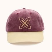 Pet Munich Streetwear 2507748 Cap Soccer Red