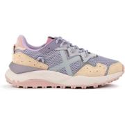 Lage Sneakers Munich Shibuya Wmn 9880041