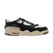 Lage Sneakers Nike Jordan 4 Rm