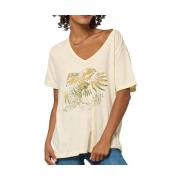 T-shirt Korte Mouw Kaporal -