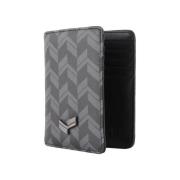 Portemonnee Kaporal -