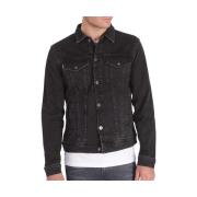 Spijkerjack Kaporal -