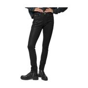 Skinny Jeans Kaporal -