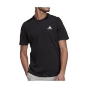 T-shirt Korte Mouw adidas -