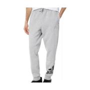 Trainingsbroek adidas -