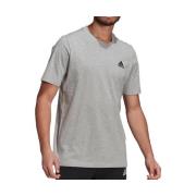 T-shirt Korte Mouw adidas -