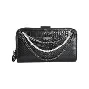 Portemonnee Kaporal -