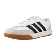 Lage Sneakers adidas VL COURT FC