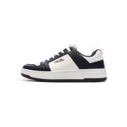 Lage Sneakers Ellesse -