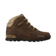 Wandelschoenen Timberland EK Euro Rock Hiker