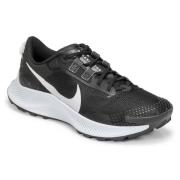 Hardloopschoenen Nike NIKE PEGASUS TRAIL 3