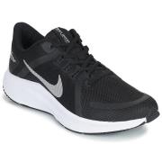 Hardloopschoenen Nike Nike Quest 4