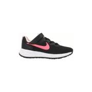 Hardloopschoenen Nike Revolution 6