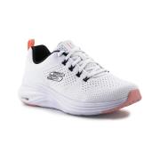 Lage Sneakers Skechers 150024WBC