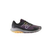Hardloopschoenen New Balance Dynasoft Nitrel V5