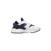 Sneakers Nike Air Huarache