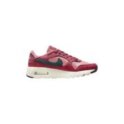 Sneakers Nike Court Vision Nn
