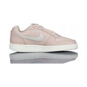 Lage Sneakers Nike Ebernon Low
