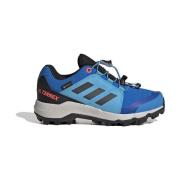 Lage Sneakers adidas Terrex Gtx
