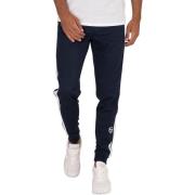 Trainingsbroek Sergio Tacchini Nieuwe Damarindo Joggers