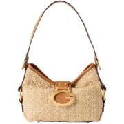 Handtas Guess CAMDEN SHOULDER BAG HWRB93 08180