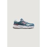 Lage Sneakers New Balance G90601XW