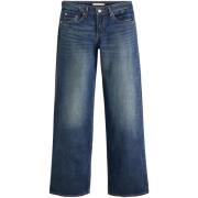 Straight Jeans Levis LOW LOOSE LOST IN TRANSLATION A5566-0064